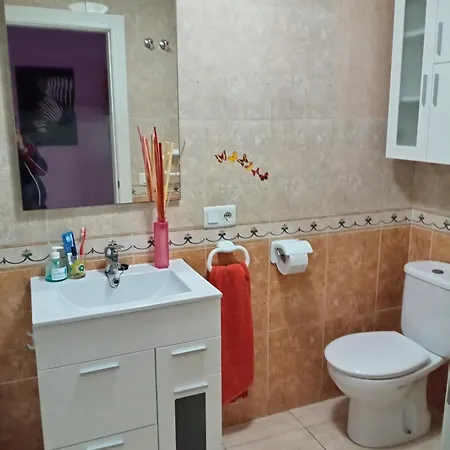 Marinda Vía